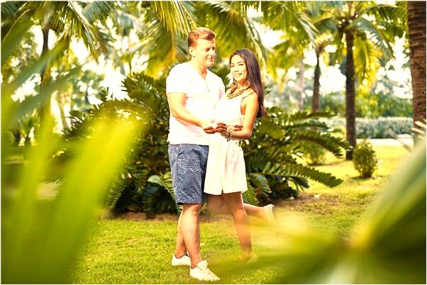 夢見親人刑滿釋放是什麼意思_周公解夢官網