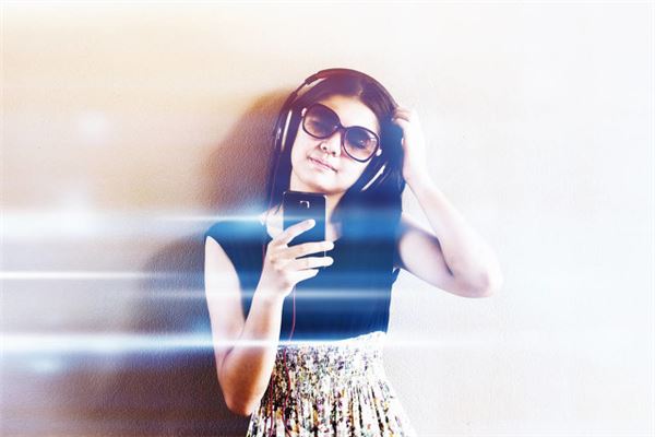 夢到你了_周公解夢