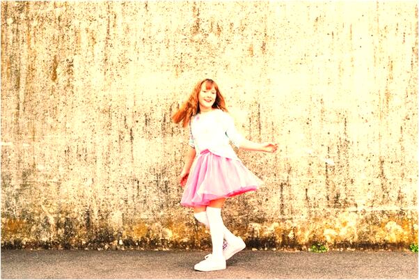 夢見家人吃蚯蚓怎么回事_周公解夢官網