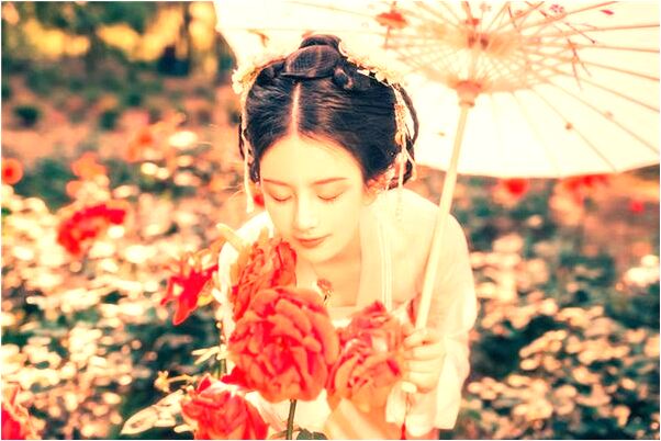 夢見陰間婚禮是吉兆嗎?_周公解夢官網