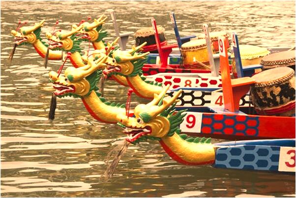 夢到去複診意味著什麼_周公解夢官網