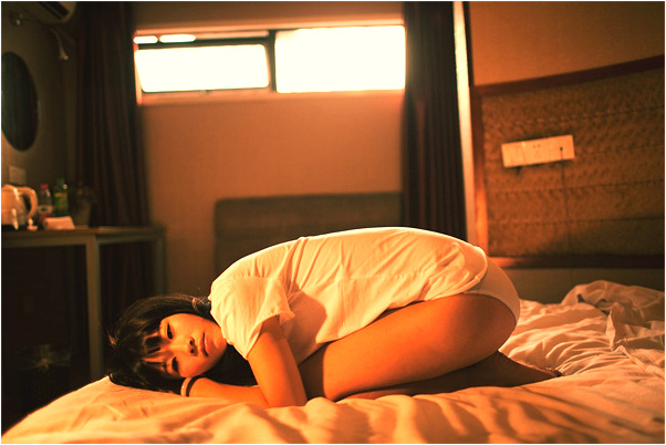 夢到被子讓雨淋濕是好是壞_周公解夢官網