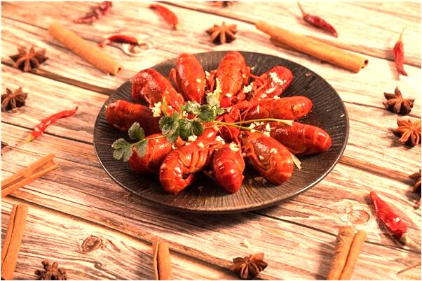 夢到了死人來找自己是啥意思_周公解夢官網