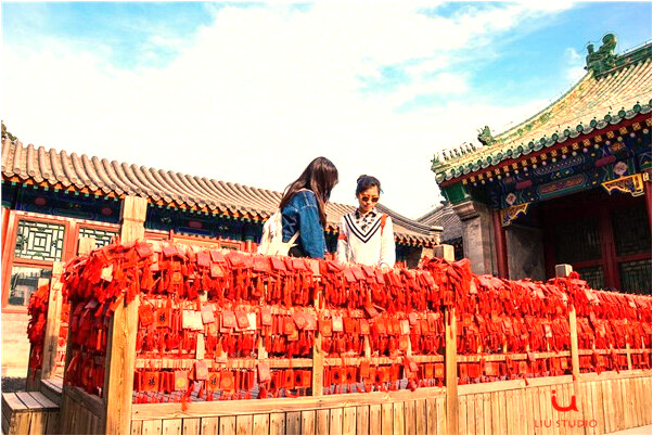 夢到了妻子和好友做愛有何寓意_周公解夢官網