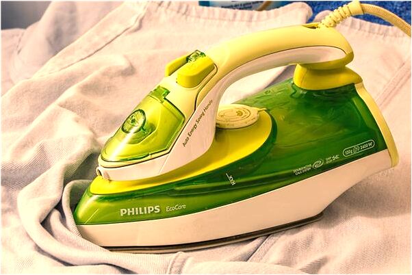 夢到了身體被東西壓是凶兆還是吉兆_周公解夢官網