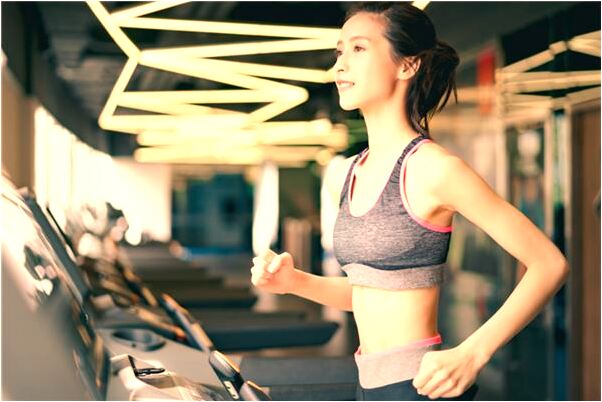 夢見前腹後腹有屎是什麼預兆？_周公解夢官網