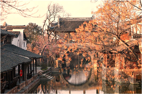 夢見人緣不好預示著什麼_周公解夢官網