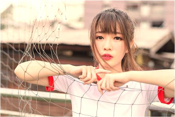 夢到了別人挖出關世音是不是好的徵兆呢_周公解夢官網