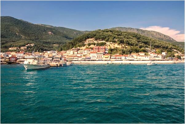 夢到穿死去親人棉衣代表著什麼？_周公解夢官網