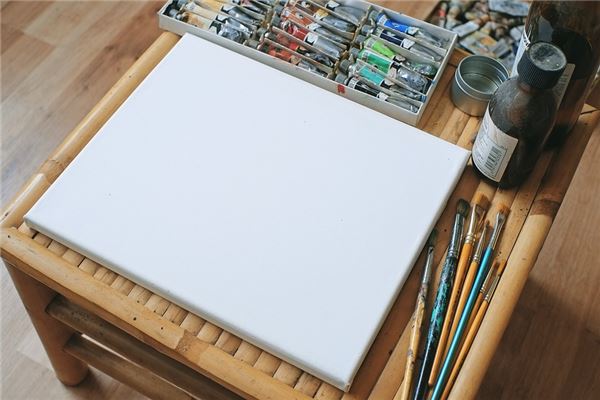 夢到畫框代表什麼_周公解夢