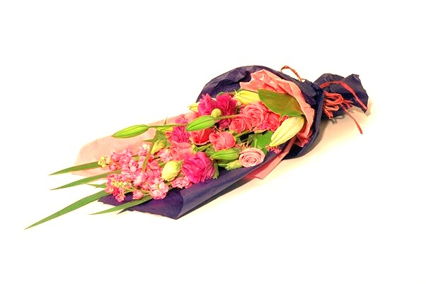 夢到了空中飛人是好事還是壞事_周公解夢官網