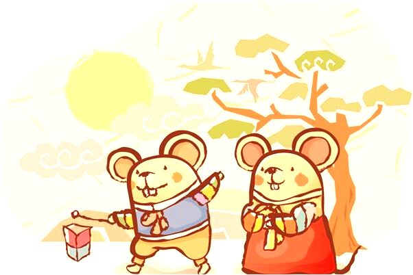 夢到了鎖子丟了又找到了有什麼說法_周公解夢官網