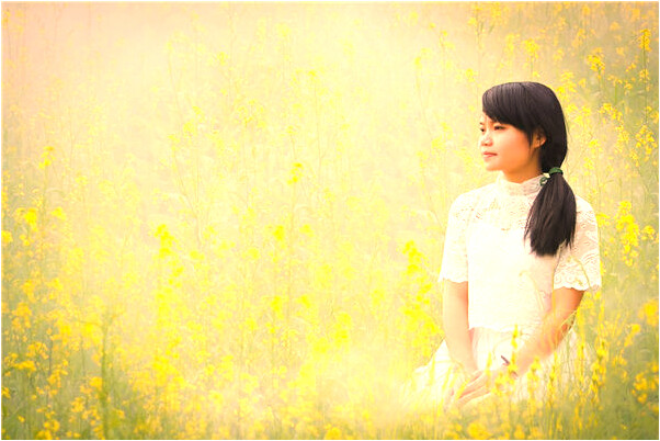 夢到了被水擋住了去路會是什麼預兆_周公解夢官網