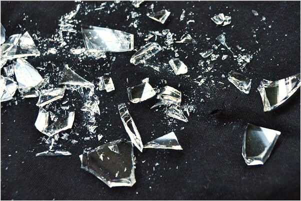 夢見死人復活回家是什麼意思_周公解夢官網