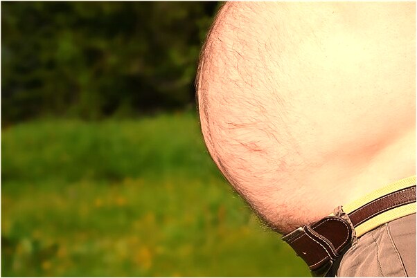 夢到自已全身赤裸有何寓意_周公解夢官網