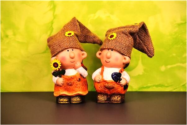 夢見屎在我頭上預示了什麼_周公解夢官網