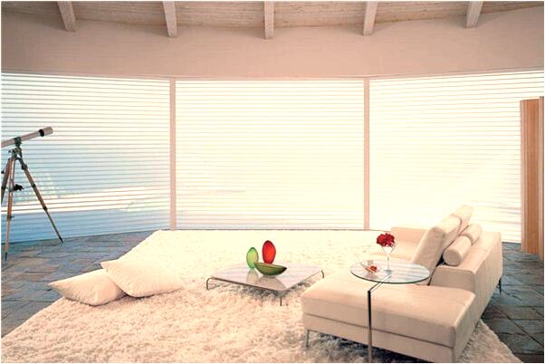 夢到睡覺的自己身體浮起來代表著什麼_周公解夢官網