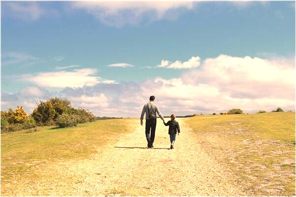 夢到醫生不管我有什麼寓意嗎_周公解夢官網