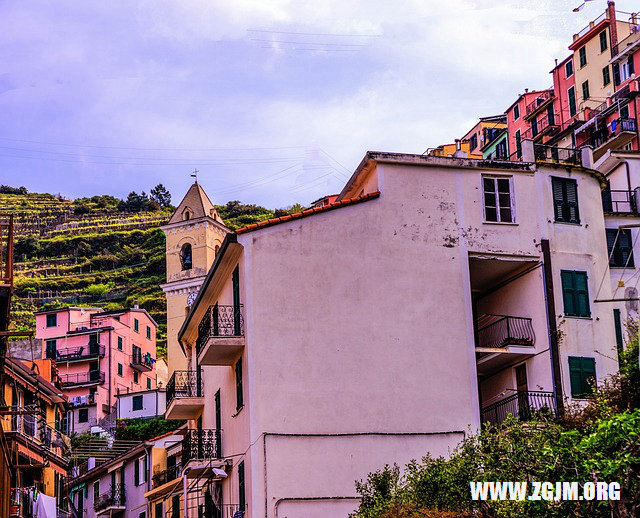 夢見收拾房間_周公解夢夢到收拾房間是什麼意思_做夢夢見收拾房間好不好_周公解夢官網