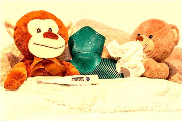 夢到拉了一車瓦是凶兆還是吉兆_周公解夢官網