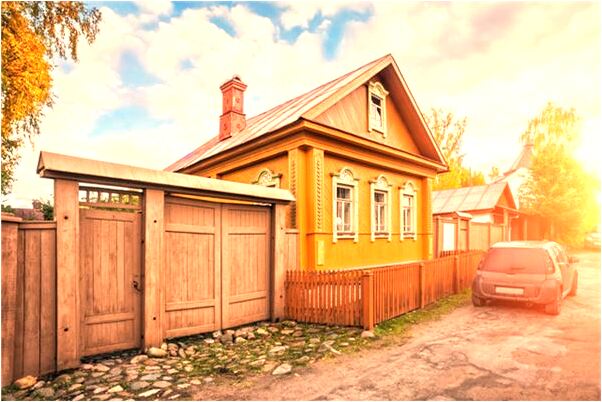 夢到了家在農村是什麼兆頭_周公解夢官網