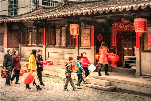 夢見別人放的爆竹不響是吉兆嗎?_周公解夢官網