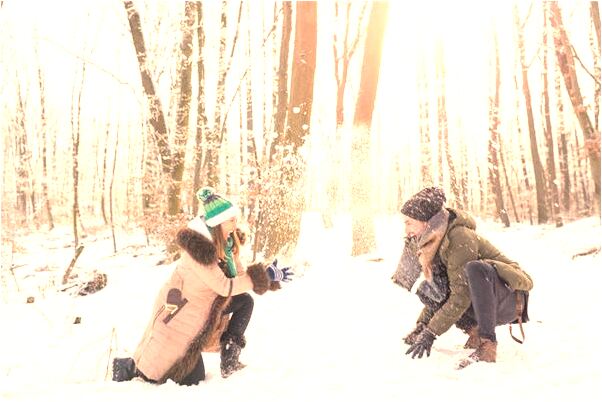 夢到了陌生人出車禍是凶兆還是吉兆_周公解夢官網