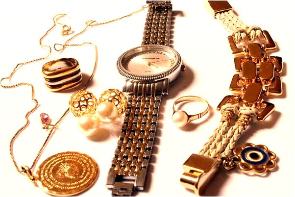 夢到了吃甜飯是啥預兆_周公解夢官網