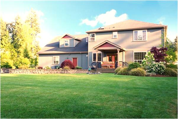 夢到了去皮的西瓜怎么樣_周公解夢官網