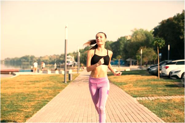 夢到了紅龍紅魚水中游是好是壞_周公解夢官網