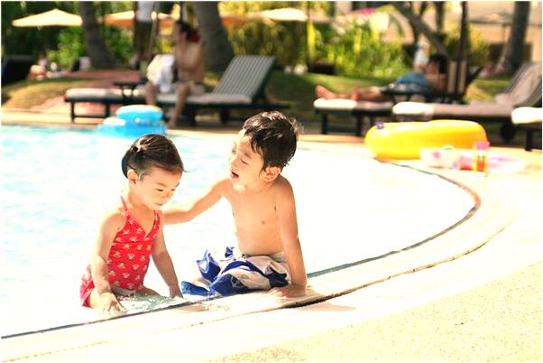 夢到了夢小人是什麼徵兆_周公解夢官網