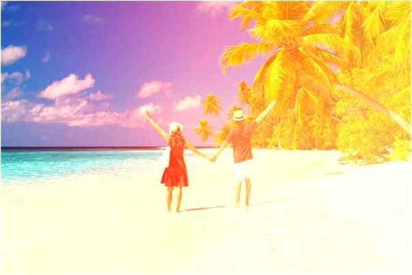 夢見從床上摔下來好不好_周公解夢官網