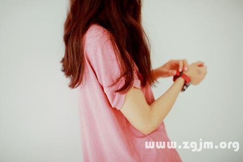 qq情侶網名幸福