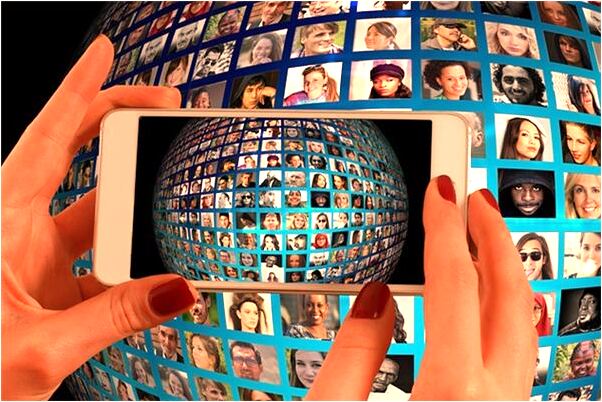 夢到一對石獅子意味著什麼_周公解夢官網