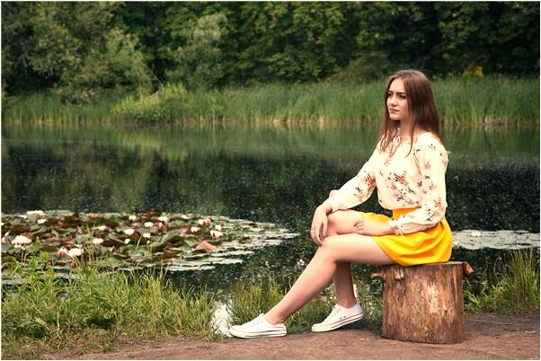 夢到妻子叫我姓名是啥預兆_周公解夢官網