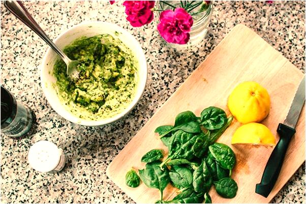 夢到爸爸被老虎吃掉一半怎么說_周公解夢官網