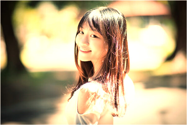 夢見夢上樹上接成熟的種子有什麼預示嗎_周公解夢官網