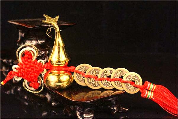 夢見媽媽要給我們炒韭菜意味什麼_周公解夢官網