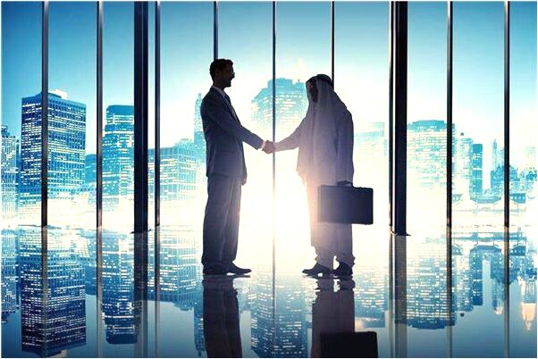 夢見正在騎車突然下雨了預示什麼_周公解夢官網