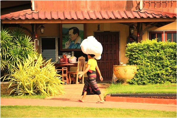 夢到了拿巨款存銀行會是什麼預兆_周公解夢官網