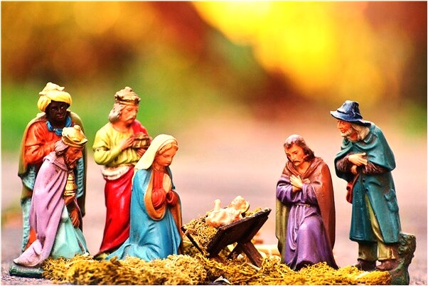 夢到了撞人了是好事還是壞事_周公解夢官網