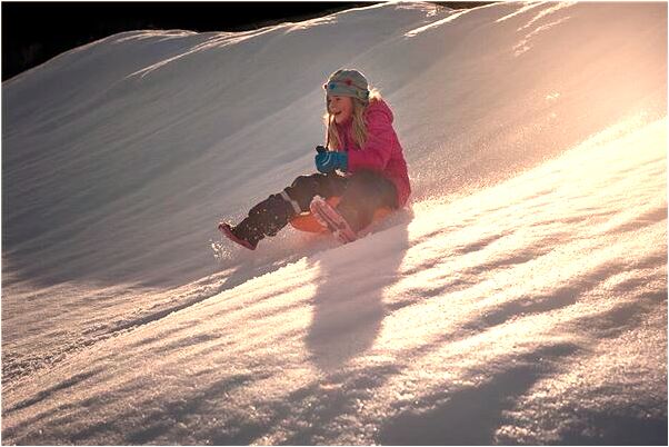 夢見櫻桃和橘子是凶兆還是吉兆_周公解夢官網