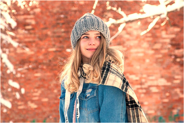 夢到在電梯裡東西凌亂有什麼意思嗎_周公解夢官網