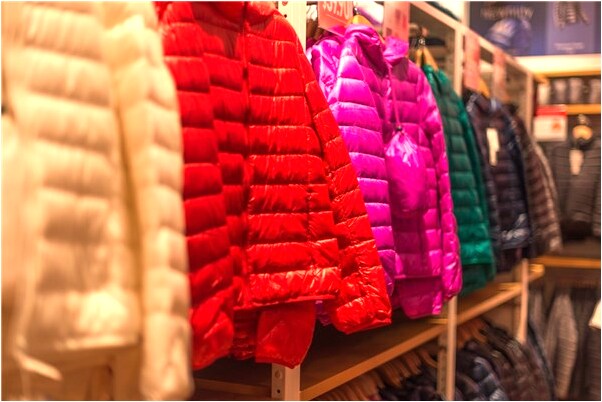 夢到喜歡的人去相親了有什麼寓意嗎_周公解夢官網