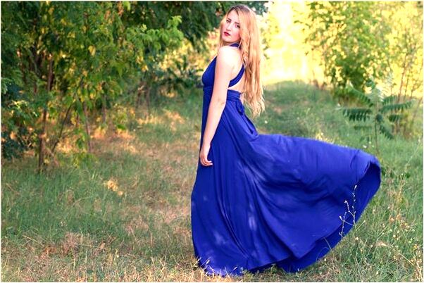 夢見被已故的老人打怎么說_周公解夢官網