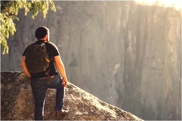 夢到了自己欠學費是什麼意思？_周公解夢官網