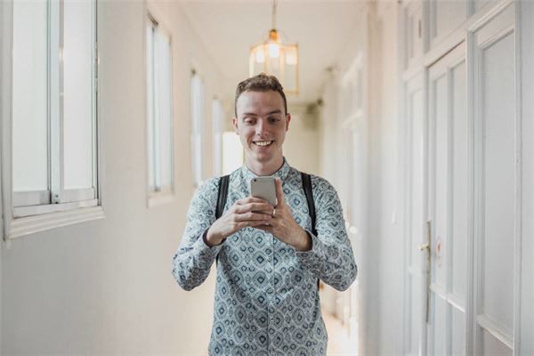 鼠年出生的人2021年運程_十二生肖