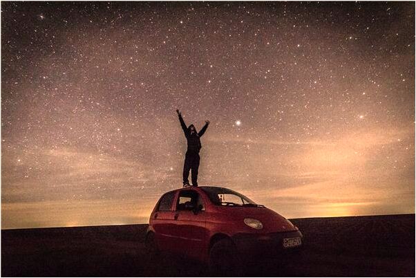 夢到了老婆給女嬰餵奶代表什麼_周公解夢官網