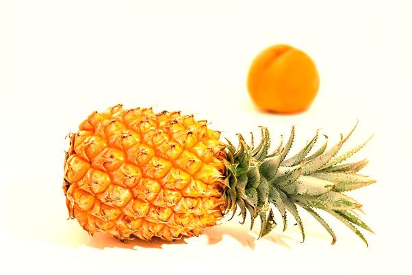 夢到吃蟲棗有什麼寓意嗎？_周公解夢官網