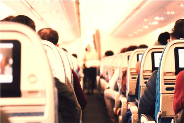 夢見自己砍死了蛇是不是好的徵兆呢_周公解夢官網